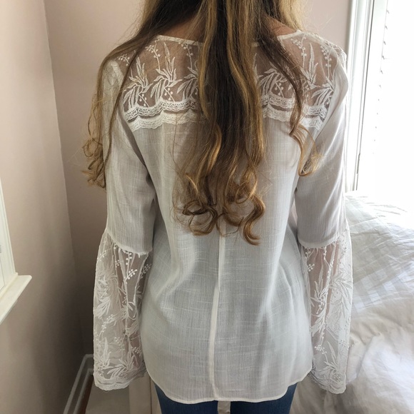 Solddd Outtt - Picture 4 of 5